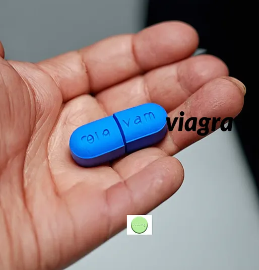 Dove acquistare viagra senza ricetta